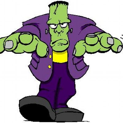 ❤︎NAO❤︎ I know a guy that can fix it 👨‍🔧 - YouTube