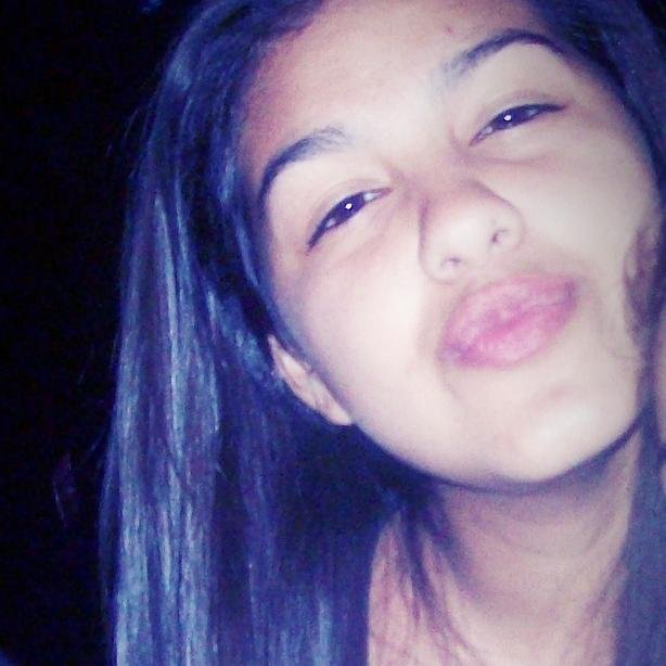 Gloriosa ♥Amo el fútbol a pesar se que piensen que es de http://t.co/Lo67ZBxJSQ hincha de Instituto de Córdoba y de Boca Juniors.Amo el cuarteto,amo Ulises ♥