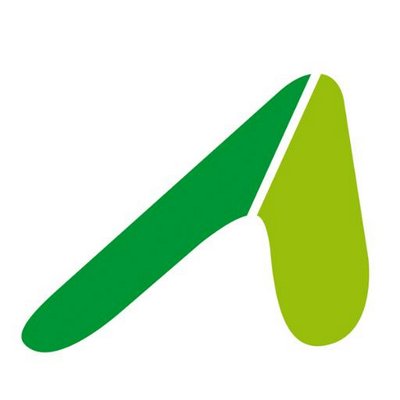 Image result for quabit
