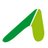 Grupo_Quabit's profile image