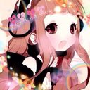 ❤︎( め ´罒` ろ ) ❤︎ (@05Maimelo) Twitter