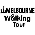 Great walking tours of Melbourne