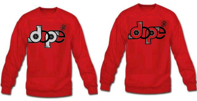 @ASAP_MONEY_GANG Bookings Contact |Clinton +2348179477701| #SMTMB #WeReallyOutchea