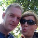 Benjamin Waters - @benjy3000 - Twitter