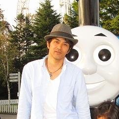 michioさんのプロフィール画像