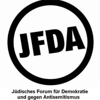 JFDA (@jfdaberlin) Twitter profile photo