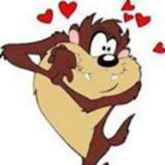 ihksan_theBeast's profile picture. ROLE PLAY and FANS BASE IHKSAN KAMIL