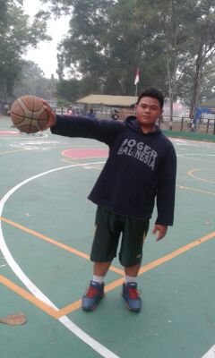 Visca El Barca!!! │ PGSD, Ilmu Pendidikan, FKIP, Universitas Palangka Raya │ Your Life, Your Choice ! That's It!