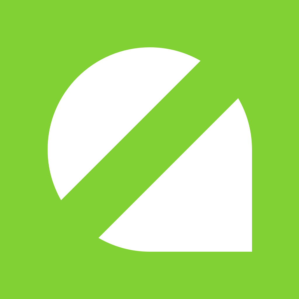 We build native & web applications yo@limeninja.com