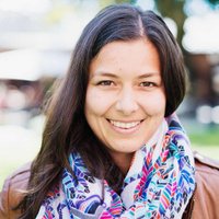 Madeleine Mowinckel (@mmowinckel) 's Twitter Profile