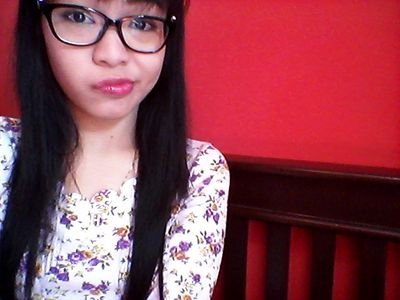 nonhanims's profile picture. @nonhani