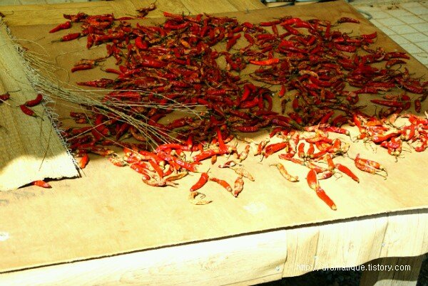 ijsk0527's profile picture. 