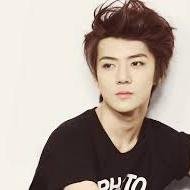likes kpop,english songs,movies