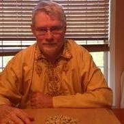 A native of Atlanta, Georgia, Daniel has worked as an Astrologer, Tarot reader, Shaman and Reiki Healer for over 25 years. See more about Daniel on his website.