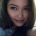 Abbie's English (@abbie_eglish) Twitter profile photo Abbie's English (@abbie_eglish) Twitter profile photo