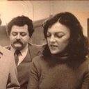 Fake Kathy Gregg - @KathyOnTheCase - Twitter