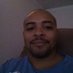 a f (@bobbysteele1906) Twitter profile photo