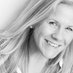 ina vedde-fjærestad (@inavedde) Twitter profile photo