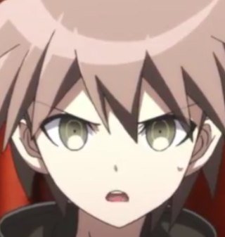 どんなに理不尽な目に遭っても絶対に絶望に負けない苗木誠のbotです。ネタバレを含む場合がありますのでご注意ください。リプライ要望などは常時募集してます