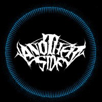 ANOTHER SIDE (@anothersidejkt) 's Twitter Profile