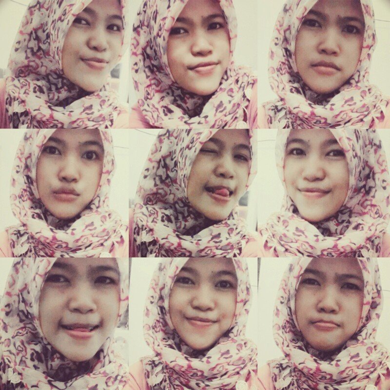 d | اللّهِ is my best | music is my life ♡♫ 
Accounting of UR'13