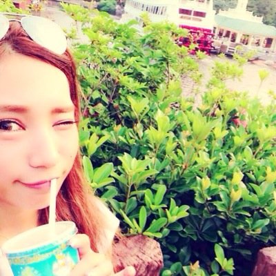 sou7c1ms's profile picture. sapporo サロモ