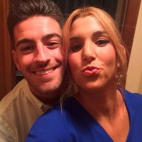★mary de campito☆ (@marycampito) 's Twitter Profile