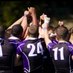 Curry College Rugby (@curryrugby) Twitter profile photo