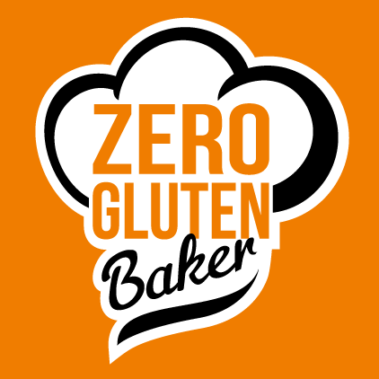 Enjoy freshly baked gluten-free bread and cakes every day with Zero Gluten Baker by Imetec. Designed especially for coeliacs.