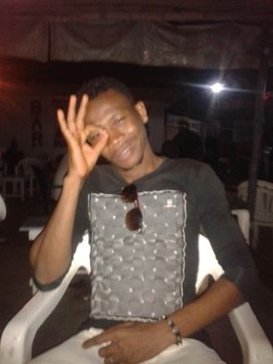 un hoe responsable