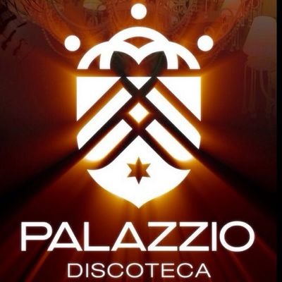 Twitter oficial de la sesion joven de Palazzio situada en el brillante, ven a la discoteca de moda siguenos para más información.