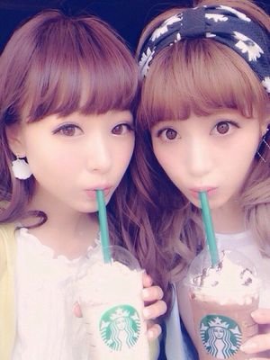 こっち使ってないです。