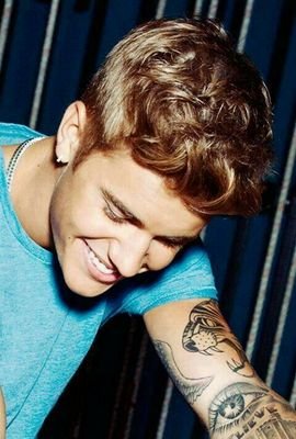 f447e48da920404's profile picture. @kevsertue gerçek hesabım.justin beni takip ediyor..yardım isteyenlere her zaman açığım. kevseryedek