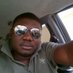 Durotoye Adegoke A (@goks5) Twitter profile photo Durotoye Adegoke A (@goks5) Twitter profile photo