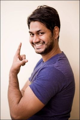 brokenstringzz's profile picture. Photographer at #Rjvfotography everywhere online.