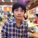 THIWAKON (@11thekop16) Twitter