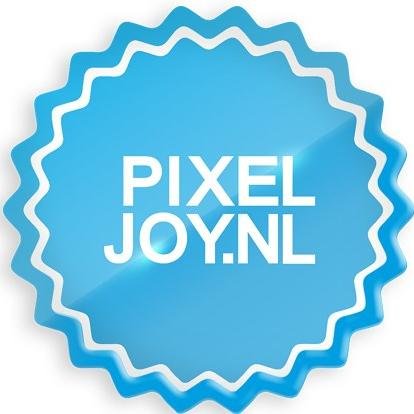webdesign, websites ontwikkeling