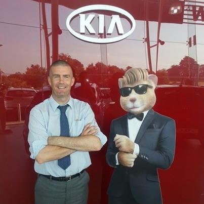 Wexford Car Centre Kia, Ardcavan 053 91 23588 Authorised Kia Dealer for Co. Wexford.