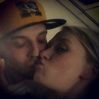 DumbAss14281269's profile picture. *Proud Father & Fiancé* Kansas City Chiefs-Missouri Tigers-Kansas City Royals-Los Angeles Lakers!