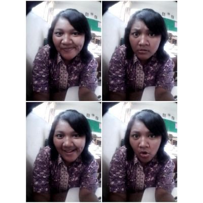 Durezza'16/8Glavartix/I'm comate♡/Manchester United
