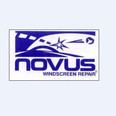 novusglasschile's profile picture. reparación y cambios de parabrisas fono 26221000