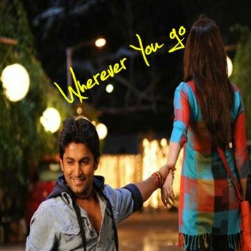 abhijohn834's profile picture. Always win the truth. Read in allen tl3 , in 2009-10.