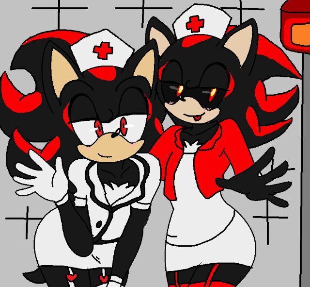 Shadow:  #Married to @MasterPhatom1 he is my man~#gay #pregnant Maren:#single #alone #crying #gay #nurse #pregnant