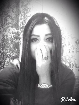 c63fa9d76b6f44e's profile picture. 