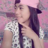 Melani Melmel (@melanimelmel1) 's Twitter Profile