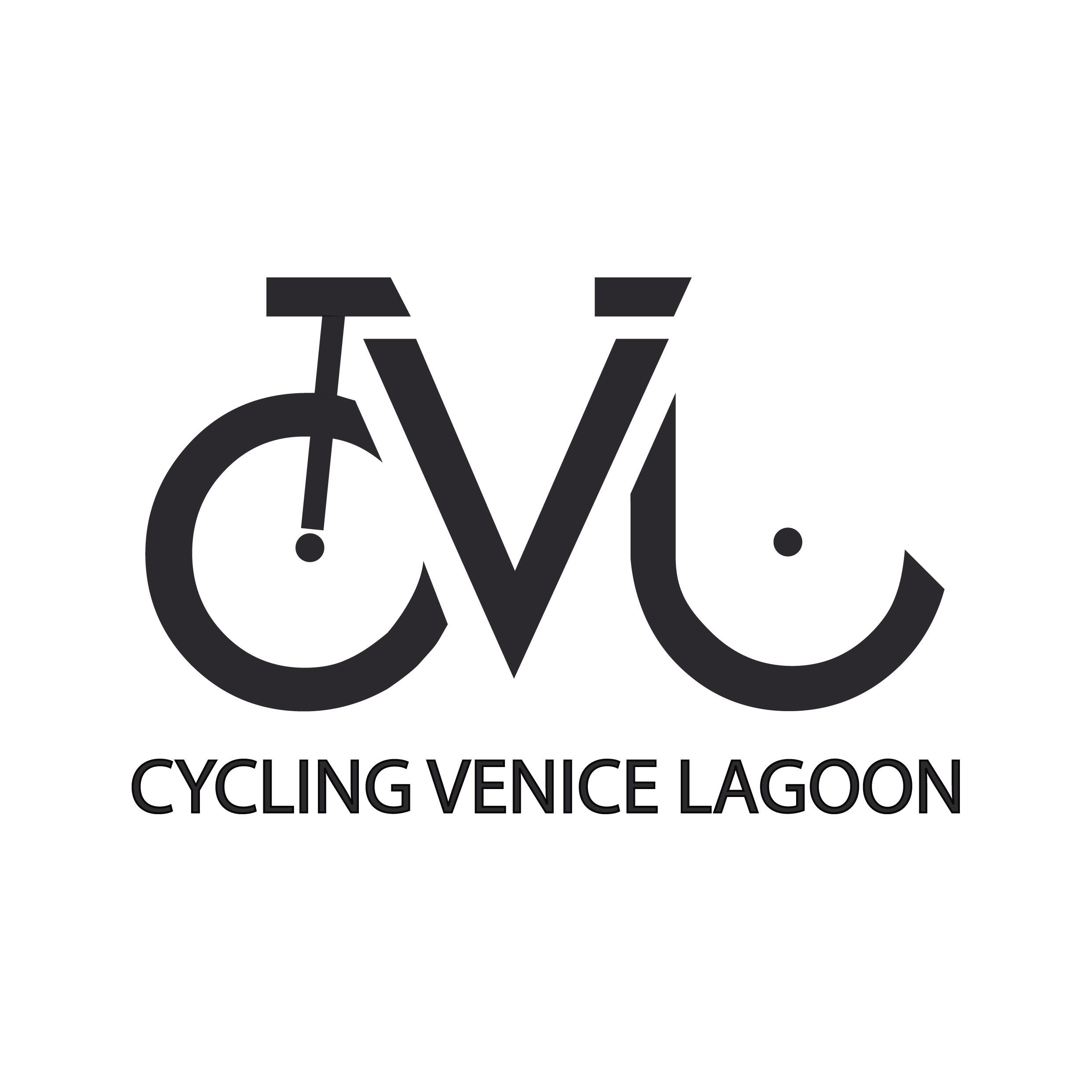 Cycling Venice Lagoon aims to develop a service for the sustainable use of the lagoon environment.