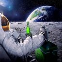 Mateo Camacho - @MateoCamachoG - Twitter