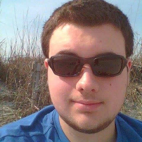 bobby_bow_'s profile picture. 