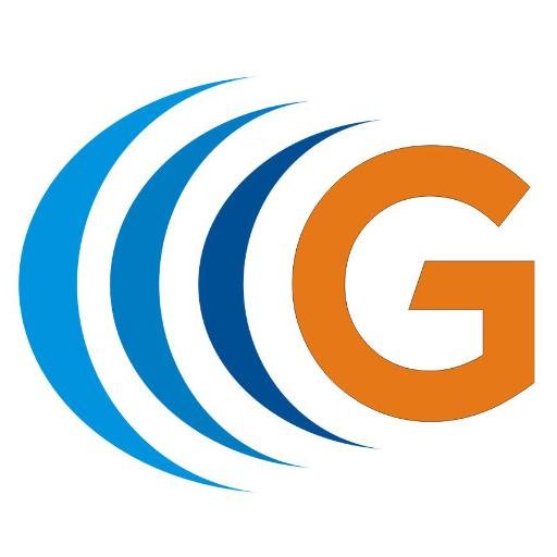 SIAGSET's profile picture. Tehniskais aprīkojums mājsaimniecībām un uzņēmumiem