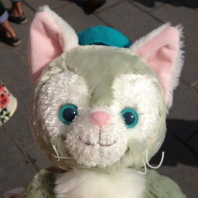 pinoko